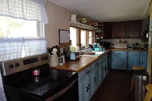 6310 State Route 42, Woodbourne, NY 12788 - Photo 5
