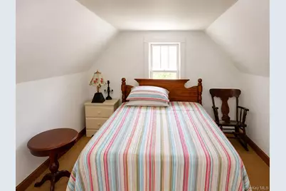 6310 State Route 42, Woodbourne, NY 12788 - Photo 15