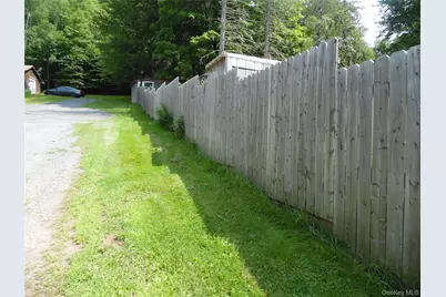 6310 State Route 42, Woodbourne, NY 12788 - Photo 3