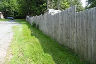 6310 State Route 42, Woodbourne, NY 12788 - Photo 3