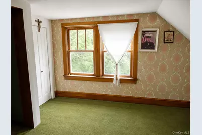 6310 State Route 42, Woodbourne, NY 12788 - Photo 17