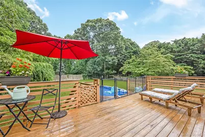 27 Baywood Lane, Bayport, NY 11705 - Photo 29