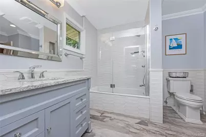 27 Baywood Lane, Bayport, NY 11705 - Photo 19