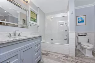 27 Baywood Ln, Bayport, NY 11705 - Photo 19