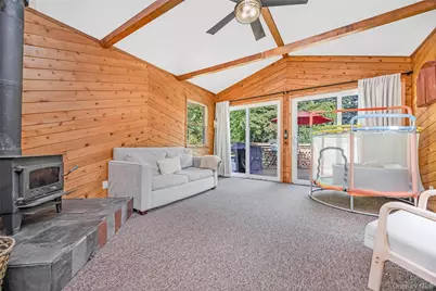 27 Baywood Lane, Bayport, NY 11705 - Photo 15