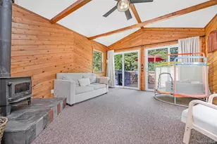 27 Baywood Ln, Bayport, NY 11705 - Photo 15