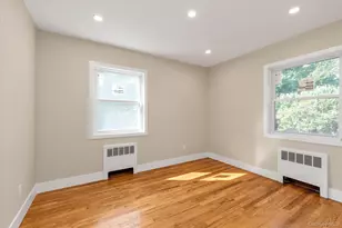 10 Stratton, Huntington Station, NY 11746 - Photo 9