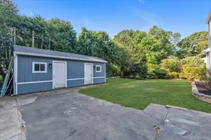 10 Stratton, Huntington Station, NY 11746 - Photo 17