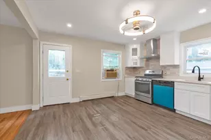 10 Stratton, Huntington Station, NY 11746 - Photo 7