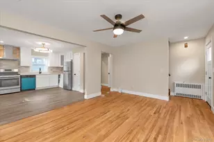 10 Stratton, Huntington Station, NY 11746 - Photo 5
