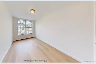 107-06 Guy R Brewer Boulevard #8B, Jamaica, NY 11433 - Photo 13