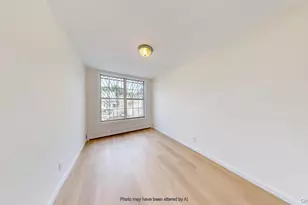 107-06 Guy R Brewer Blvd, Jamaica, NY 11433 - Photo 13