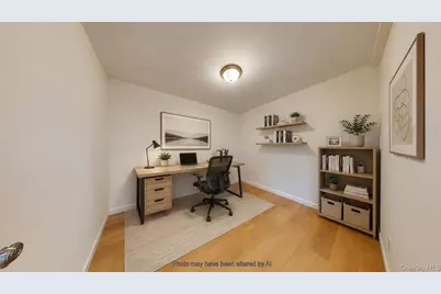 107-06 Guy R Brewer Boulevard #8B, Jamaica, NY 11433 - Photo 17