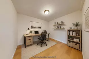 107-06 Guy R Brewer Blvd, Jamaica, NY 11433 - Photo 17