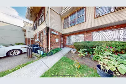 107-06 Guy R Brewer Boulevard #8B, Jamaica, NY 11433 - Photo 3