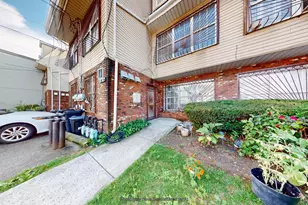 107-06 Guy R Brewer Blvd, Jamaica, NY 11433 - Photo 3