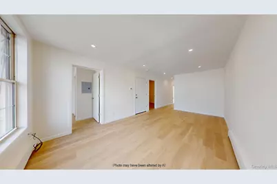 107-06 Guy R Brewer Boulevard #8B, Jamaica, NY 11433 - Photo 5