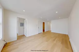107-06 Guy R Brewer Blvd, Jamaica, NY 11433 - Photo 5