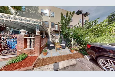 107-06 Guy R Brewer Boulevard #8B, Jamaica, NY 11433 - Photo 25