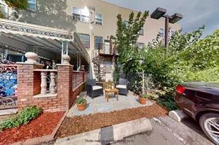 107-06 Guy R Brewer Blvd, Jamaica, NY 11433 - Photo 25