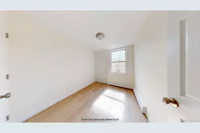 107-06 Guy R Brewer Boulevard #8B, Jamaica, NY 11433 - Photo 15