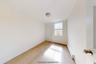 107-06 Guy R Brewer Blvd, Jamaica, NY 11433 - Photo 15