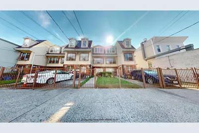 107-06 Guy R Brewer Boulevard #8B, Jamaica, NY 11433 - Photo 27