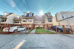 107-06 Guy R Brewer Blvd, Jamaica, NY 11433 - Photo 27