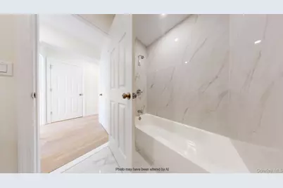 107-06 Guy R Brewer Boulevard #8B, Jamaica, NY 11433 - Photo 21