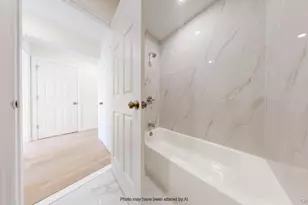 107-06 Guy R Brewer Blvd, Jamaica, NY 11433 - Photo 21