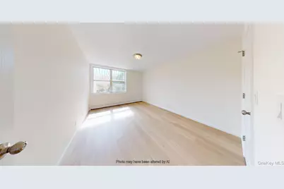 107-06 Guy R Brewer Boulevard #8B, Jamaica, NY 11433 - Photo 11