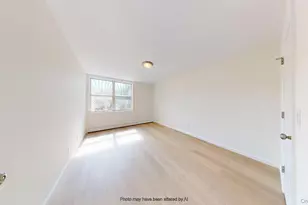 107-06 Guy R Brewer Blvd, Jamaica, NY 11433 - Photo 11