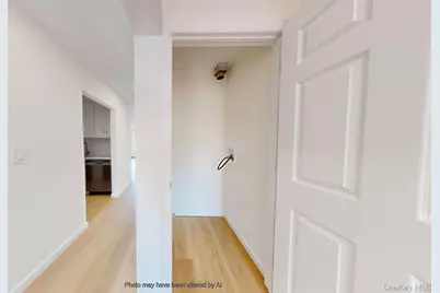 107-06 Guy R Brewer Boulevard #8B, Jamaica, NY 11433 - Photo 23