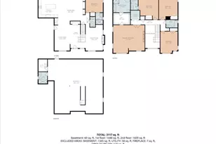 112 Old Oak Ln, Levittown, NY 11756 - Photo 41
