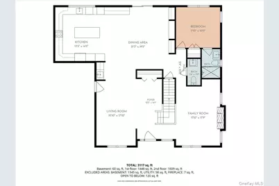 112 Old Oak Lane, Levittown, NY 11756 - Photo 39