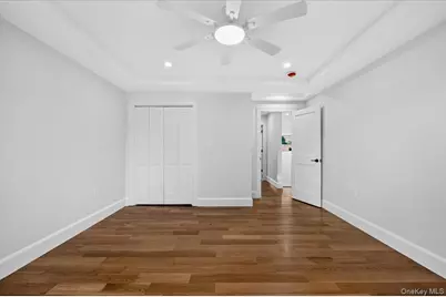 112 Old Oak Lane, Levittown, NY 11756 - Photo 21