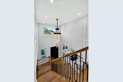 112 Old Oak Lane, Levittown, NY 11756 - Photo 25