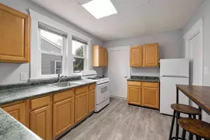 92 N Highland Ave, Nyack, NY 10960 - Photo 11