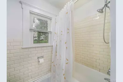 92 N Highland Avenue, Nyack, NY 10960 - Photo 23