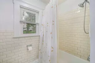 92 N Highland Ave, Nyack, NY 10960 - Photo 23
