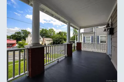 92 N Highland Avenue, Nyack, NY 10960 - Photo 3