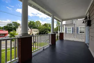 92 N Highland Ave, Nyack, NY 10960 - Photo 3