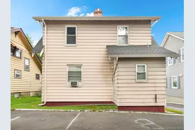 92 N Highland Avenue, Nyack, NY 10960 - Photo 41