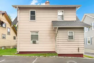 92 N Highland Ave, Nyack, NY 10960 - Photo 41