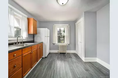 92 N Highland Avenue, Nyack, NY 10960 - Photo 35