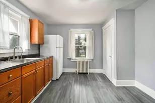 92 N Highland Ave, Nyack, NY 10960 - Photo 35