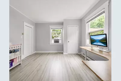 92 N Highland Avenue, Nyack, NY 10960 - Photo 19