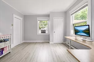 92 N Highland Ave, Nyack, NY 10960 - Photo 19