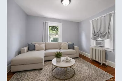 92 N Highland Avenue, Nyack, NY 10960 - Photo 29