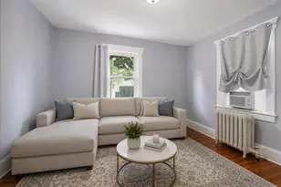 92 N Highland Ave, Nyack, NY 10960 - Photo 29